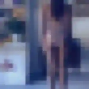 Ines, 24 ans, cherche un plan cul à Saint-Chef