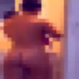 Anouk (33 ans) à Saint-Chinian propose une rencontre aujourd'hui