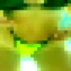 Photo sexy de Celia, 31 ans à Saint-Chinian - plan discret