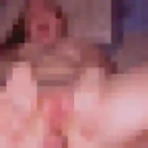 Jolie Giulia, 35 ans à Saint-Chinian - la contacter