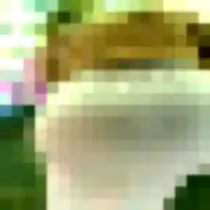 Rejoins Ines, 23 ans à Saint-Chinian en privé