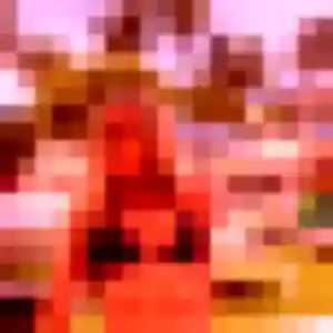 Justine, 31 ans, veut un plan cul à Saint-Chinian