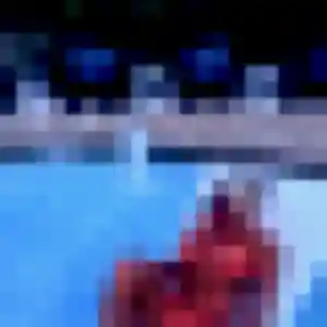 Salome, femme de 31 ans propose plan cul à Saint-Chinian