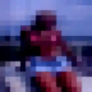 Photo sexy de Elina, 28 ans à Saint-Christo-en-Jarez - plan discret