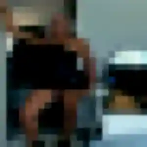 Photo de Solene à Saint-Christo-en-Jarez (21 ans) - plan cul anonyme