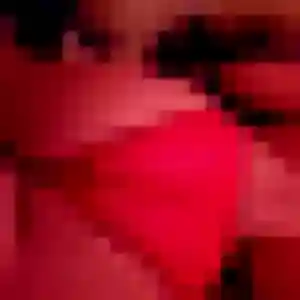 Elisa, 20 ans, connectée à Saint-Christol-lez-Alès pour un plan cul