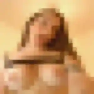 Photo exclusive de Anouk, 33 ans à Saint-Christoly-de-Blaye - rencontre sans lendemain