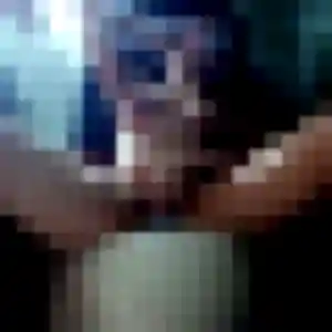 Inaya, fille de 24 ans cherche plan cul à Saint-Christoly-de-Blaye