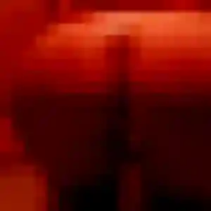 Kenza, 32 ans, dispo pour plan cul à Saint-Christoly-de-Blaye