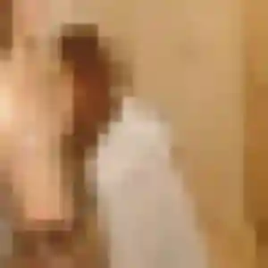 Photo de Tessa à Saint-Christoly-de-Blaye (22 ans) - plan cul gratuit