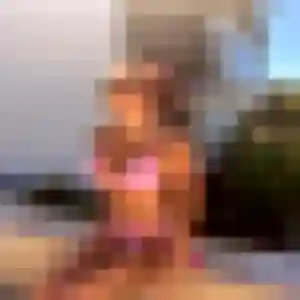Mathilde, 31 ans, dispo pour plan cul à Saint-Christophe-de-Double