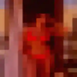 Felicite, 22 ans, en ligne à Saint-Christophe-du-Bois pour une rencontre coquine