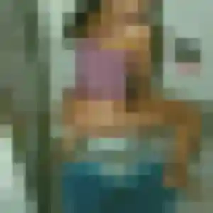 Photo de Marine à Saint-Christophe-du-Ligneron (19 ans) - plan cul gratuit