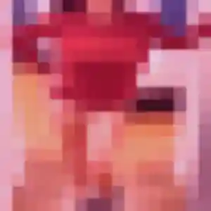 Clara, 29 ans, dispo pour plan cul à Saint-Christophe-en-Bresse