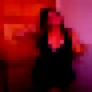 Luna, 34 ans, dispo pour plan cul à Saint-Christophe-en-Bresse