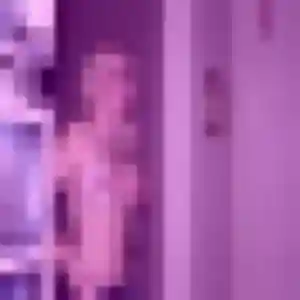 Rejoins Alix, 24 ans à Saint-Christophe-sur-Dolaison gratuitement