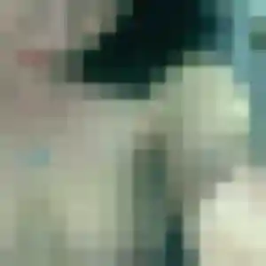 Manel, 23 ans, connectée à Saint-Christophe-sur-Guiers pour une rencontre coquine