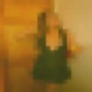 Sarah, 28 ans, en ligne à Saint-Christophe-sur-Guiers pour une rencontre coquine