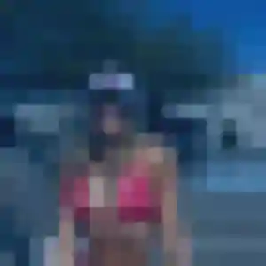 Profil de Hana à Saint-Christophe (30 ans) - plan cul anonyme