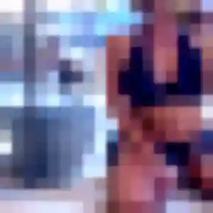 Photo privée de Coralie, 27 ans à Saint-Ciers-d'Abzac - rencontre sans lendemain