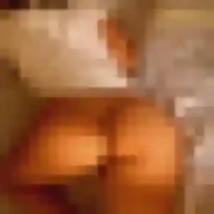 Juliette, 23 ans, dispo pour plan cul à Saint-Ciers-d'Abzac