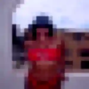 Lila (27 ans) à Saint-Ciers-d'Abzac cherche une rencontre rapidement