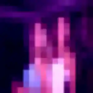 Photo exclusive de Emma, 24 ans à Saint-Ciers-de-Canesse - rencontre coquine
