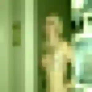 Profil de Alix à Saint-Clair-de-la-Tour (32 ans) - plan cul anonyme