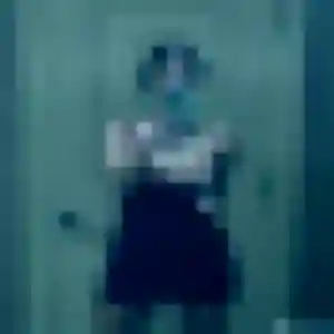Anais, 26 ans, dispo pour plan cul à Saint-Clair-de-la-Tour