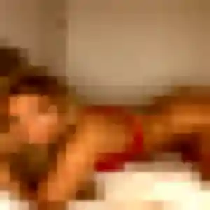 Photo sexy de Charlene, 26 ans à Saint-Clair-de-la-Tour - rencontre sans lendemain