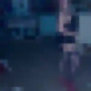 Belle Mahaut, 34 ans à Saint-Clair-de-la-Tour - voir sa photo