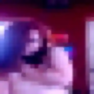 Rencontre Sarah, 31 ans à Saint-Clair-du-Rhône en privé