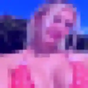 Rejoins Mathilde, 23 ans à Saint-Clair-sur-Epte en privé