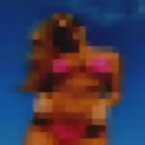 Mila, 31 ans, cherche un plan cul à Saint-Clair