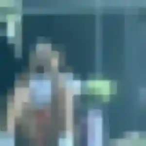 Photo de Stella à Saint-Clair (19 ans) - plan cul gratuit