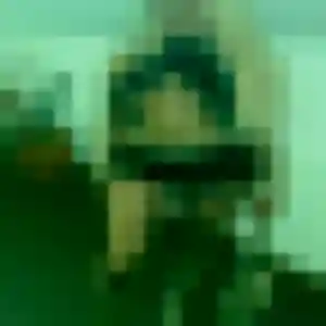 Photo sexy de Mona, 22 ans à Saint-Clar - plan discret
