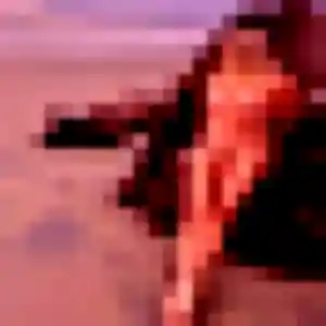 Sexy Pauline, 21 ans à Saint-Clar - la contacter