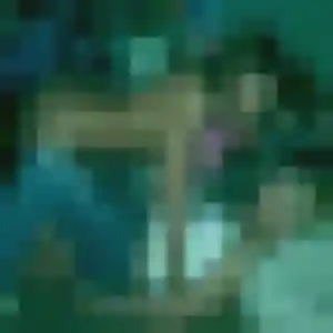 Luna (24 ans) à Saint-Claude cherche un plan cul maintenant