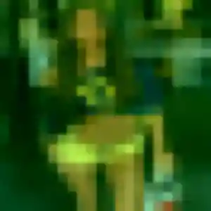 Photo sexy de Rania, 29 ans à Saint-Claude - rencontre coquine