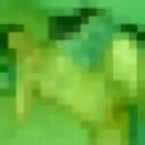 Sexy Aurelie, 35 ans à Saint-Clément - voir sa photo