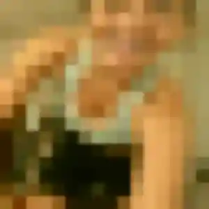 Photo de Tessa à Saint-Clément (22 ans) - plan cul discret