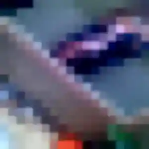 Photo sexy de Axelle, 27 ans à Saint-Clément - plan discret