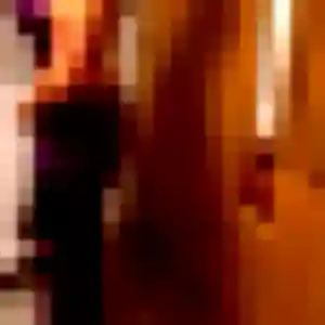 Photo de Ninon à Saint-Clément (25 ans) - plan cul gratuit
