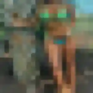Rejoins Elisa, 29 ans à Saint-Clément-de-la-Place gratuitement