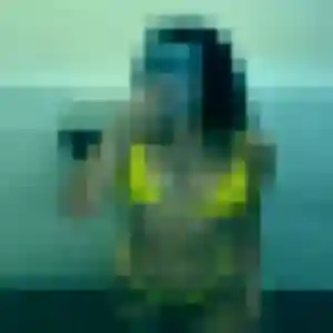 Sexy Talia, 32 ans à Saint-Clément-de-la-Place - voir sa photo