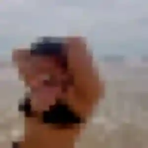 Lucie, 31 ans, dispo pour plan cul à Saint-Clément-des-Levées