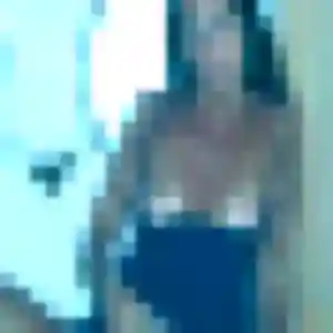 Eden, 29 ans, dispo pour plan cul à Saint-Clément-les-Places