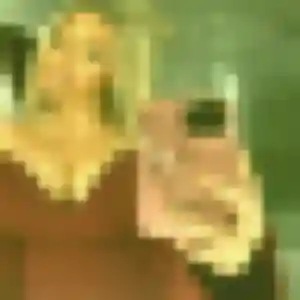 Découvre Louane, 28 ans à Saint-Clément-les-Places en privé