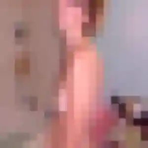 Justine (21 ans) à Saint-Clément-sur-Valsonne propose un plan cul ce soir