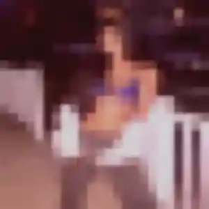 Photo privée de Elina, 22 ans à Saint-Clet - rencontre coquine
